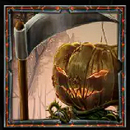 Jack O'Lantern vs The Headless Horseman Paytable Symbol 10