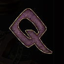 Jack O'Lantern vs The Headless Horseman Paytable Symbol 2