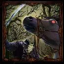 Jack O'Lantern vs The Headless Horseman Paytable Symbol 9